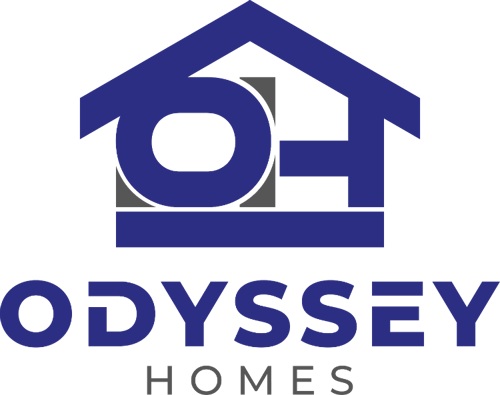 Image for Odyssey Homes with ID of: 6617045