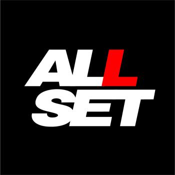Image for All Set Service with ID of: 6617053