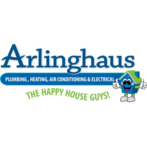 Image for Arlinghaus Plumbing, Heating, Air Conditioning & Electrical with ID of: 6617107