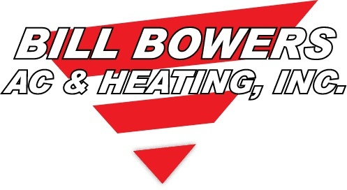 Image for Bill Bowers A/C & Heating, Inc with ID of: 6617121