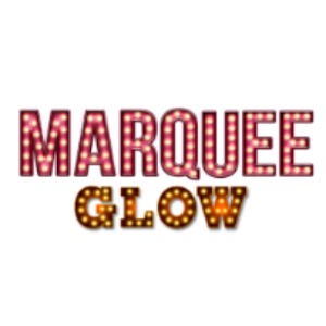 Image for Marquee Glow with ID of: 6617154