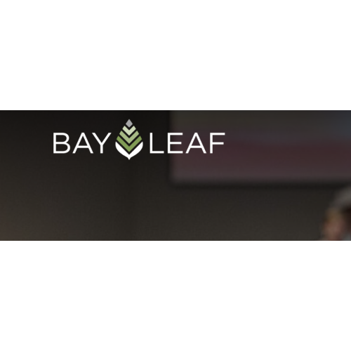 Image for Bay Leaf Baptist Church with ID of: 6617168