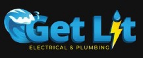 Image for Get Lit Electricians & Plumbers - Electrical Panel Upgrades & Water Heater Repair with ID of: 6617209