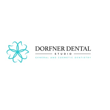 Image for Dorfner Dental Studio with ID of: 6617271