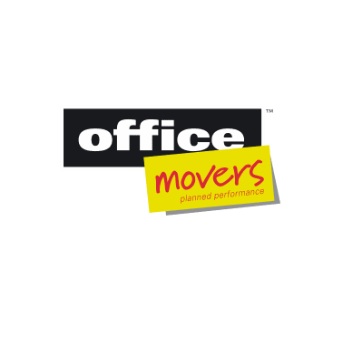 Image for Officemovers with ID of: 6617288