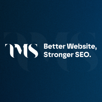 Image for TMS Web Design + Development with ID of: 6617290