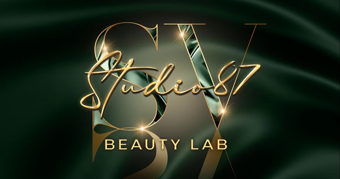 Image for Studio87 Beauty Lab with ID of: 6617324