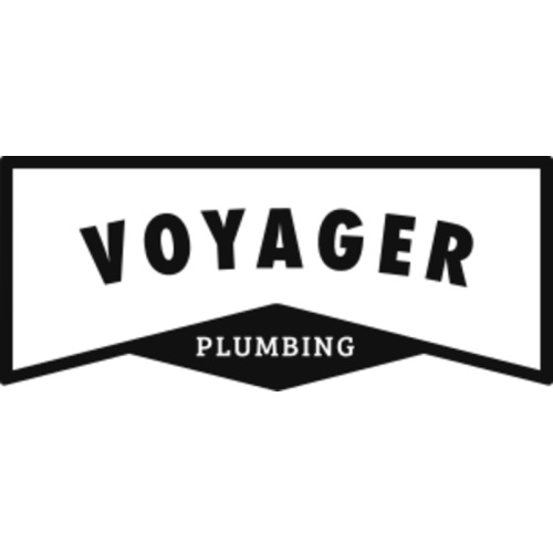Image for Voyager Plumbing with ID of: 6617372