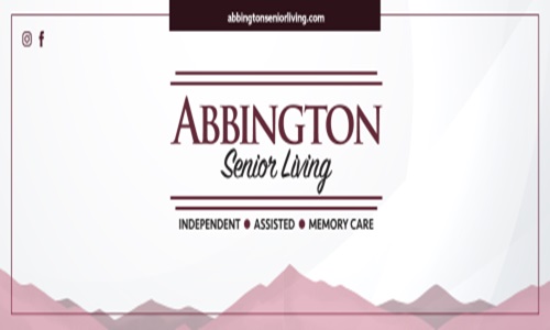 Image for Abbington Senior Living with ID of: 6022525