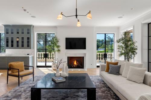 Image for Get Wired Tec Inc. with ID of: 6022565