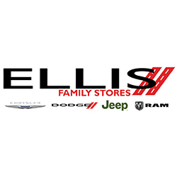 Image for Glendale Dodge Chrysler Jeep Ram with ID of: 6617432