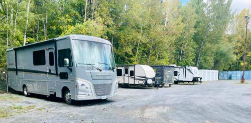 Image for Seaway Valley Mini Storage with ID of: 6022587