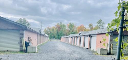 Image for Seaway Valley Mini Storage with ID of: 6022588