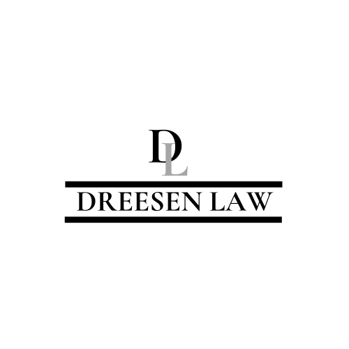 Image for Dreesen Law Group LLC with ID of: 6617447