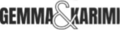 Image for Gemma & Karimi, LLP with ID of: 6617494