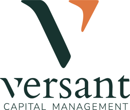 Image for Versant Capital Management, Inc. with ID of: 6617496