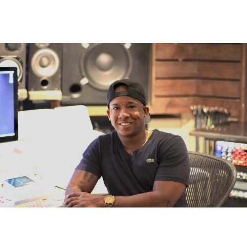 Image for Mike's Mix and Master with ID of: 6022631