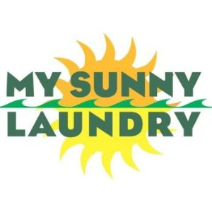 Image for My Sunny Laundry with ID of: 6617531