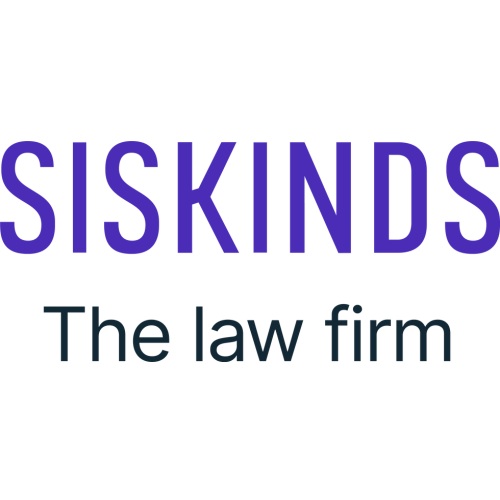 Image for Siskinds LLP with ID of: 6617538