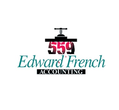 Image for Edward French Accounting with ID of: 6617555