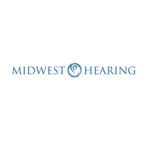 Image for Midwest Hearing with ID of: 6617576
