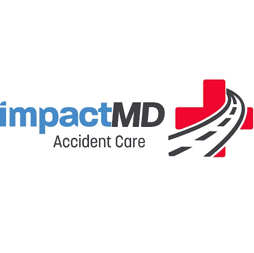 Image for ImpactMD Accident Care with ID of: 6617605
