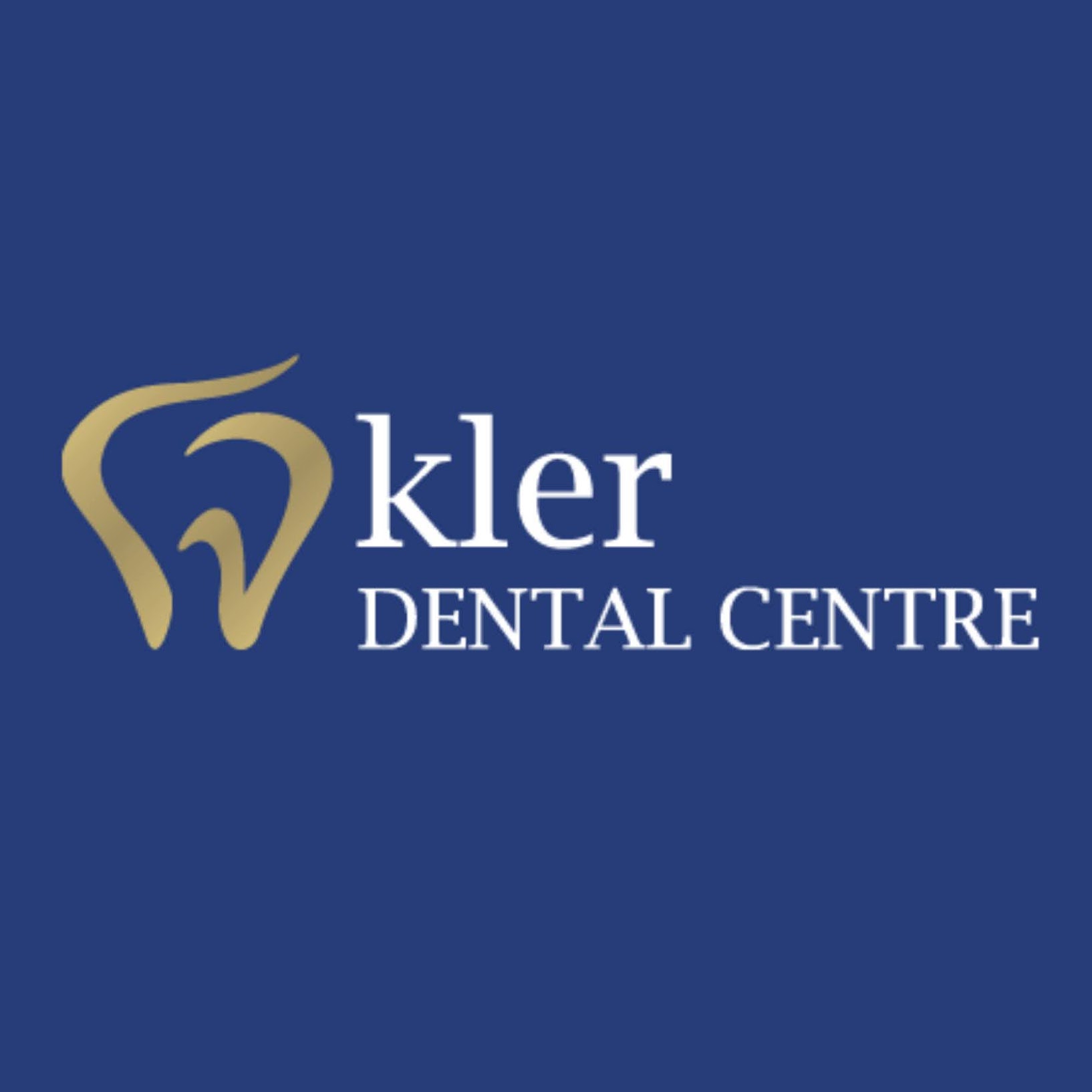 Image for Uptown Dental @ Trafalgar with ID of: 6617613