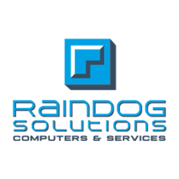 Image for Raindog Solutions with ID of: 6617644