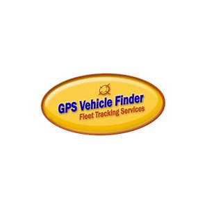 Image for gps tracking devices arvada co with ID of: 6617798