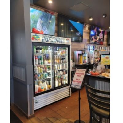 Image for Bout Time Pub & Grub with ID of: 6022817