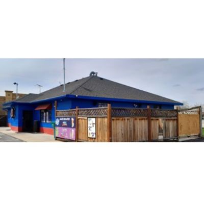 Image for Bout Time Pub & Grub with ID of: 6022824