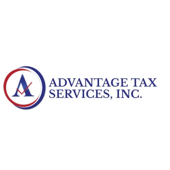 Image for Advantage Tax Services, Inc. with ID of: 6617879