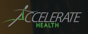 Image for Accelerate Health with ID of: 6617885