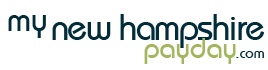 Image for My New Hampshire Payday with ID of: 661794