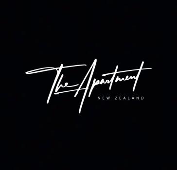Image for The Apartment NZ with ID of: 6617956
