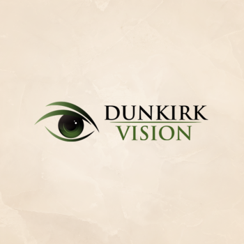 Image for Dunkirk Vision with ID of: 6617981