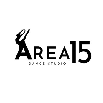 Image for Area 15 Dance Studio with ID of: 6617988