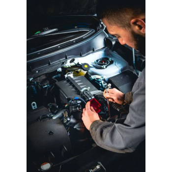 Image for Reeves Tire & Auto (Joplin) with ID of: 6023304