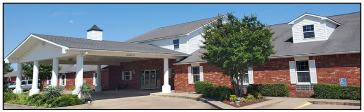 Image for Candlelight Inn & Suites with ID of: 6023488