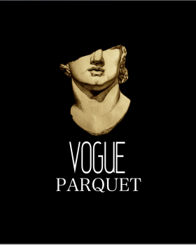 Image for VOGUE Parquet® with ID of: 6618043