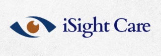 Image for iSight Care Inc with ID of: 6618079