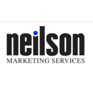 Image for Neilson Marketing Services with ID of: 6618097