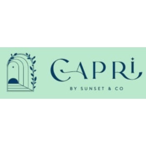 Image for Capri by Sunset & Co. with ID of: 6618116