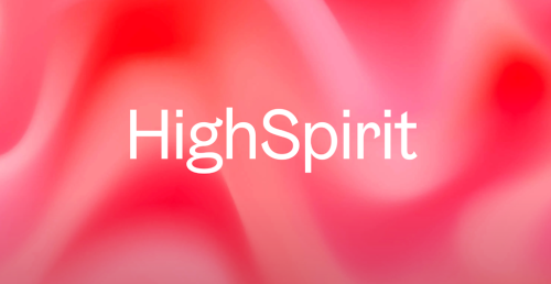 Image for HighSpirit with ID of: 6618123