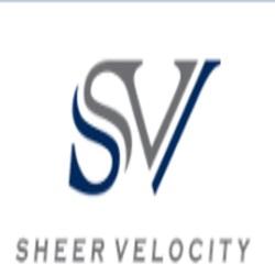 Image for Sheer Velocity with ID of: 6618196
