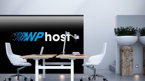 Image for WPhost with ID of: 6023846
