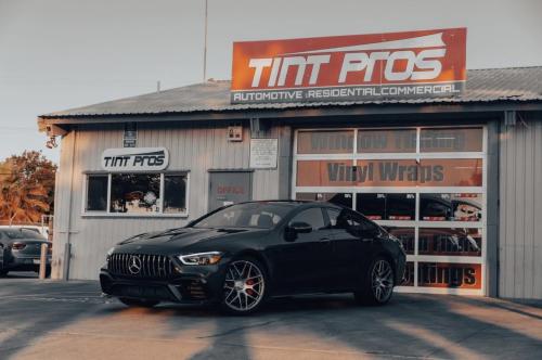 Image for Tint Pros with ID of: 6023857