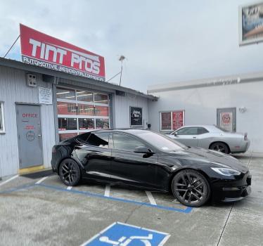 Image for Tint Pros with ID of: 6023859