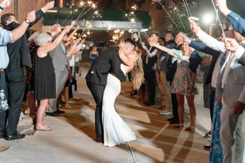 Image for TLIC Wedding Photo & Video with ID of: 6023866