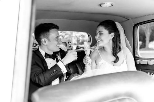 Image for TLIC Wedding Photo & Video with ID of: 6023867